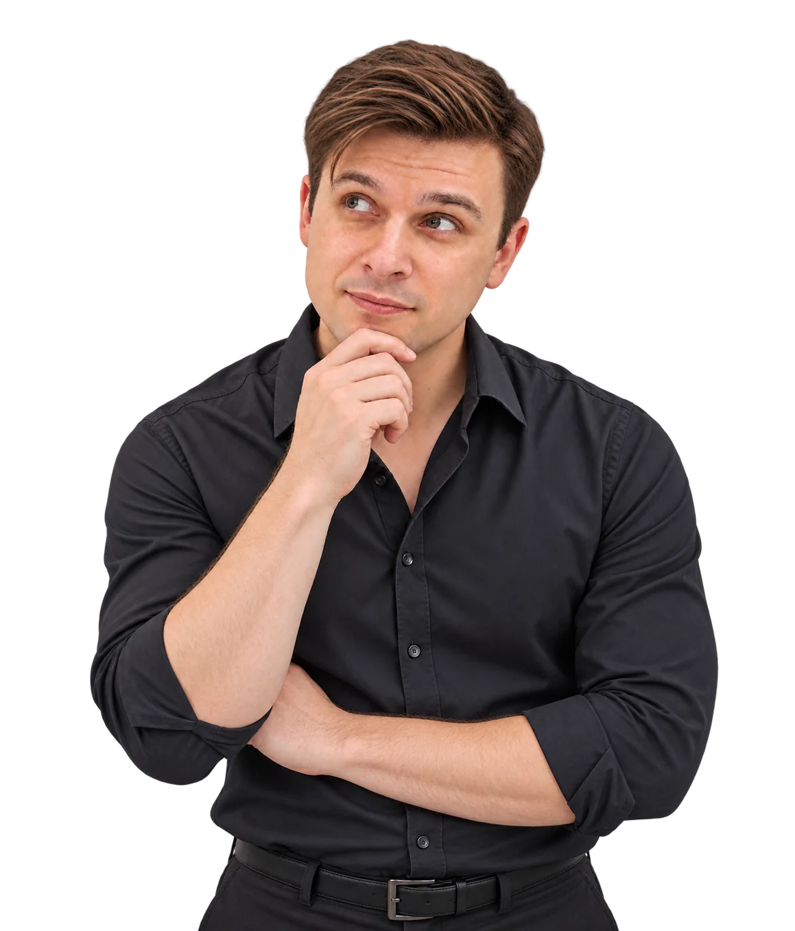 Kyle Kolmel, founder of KKM Industries